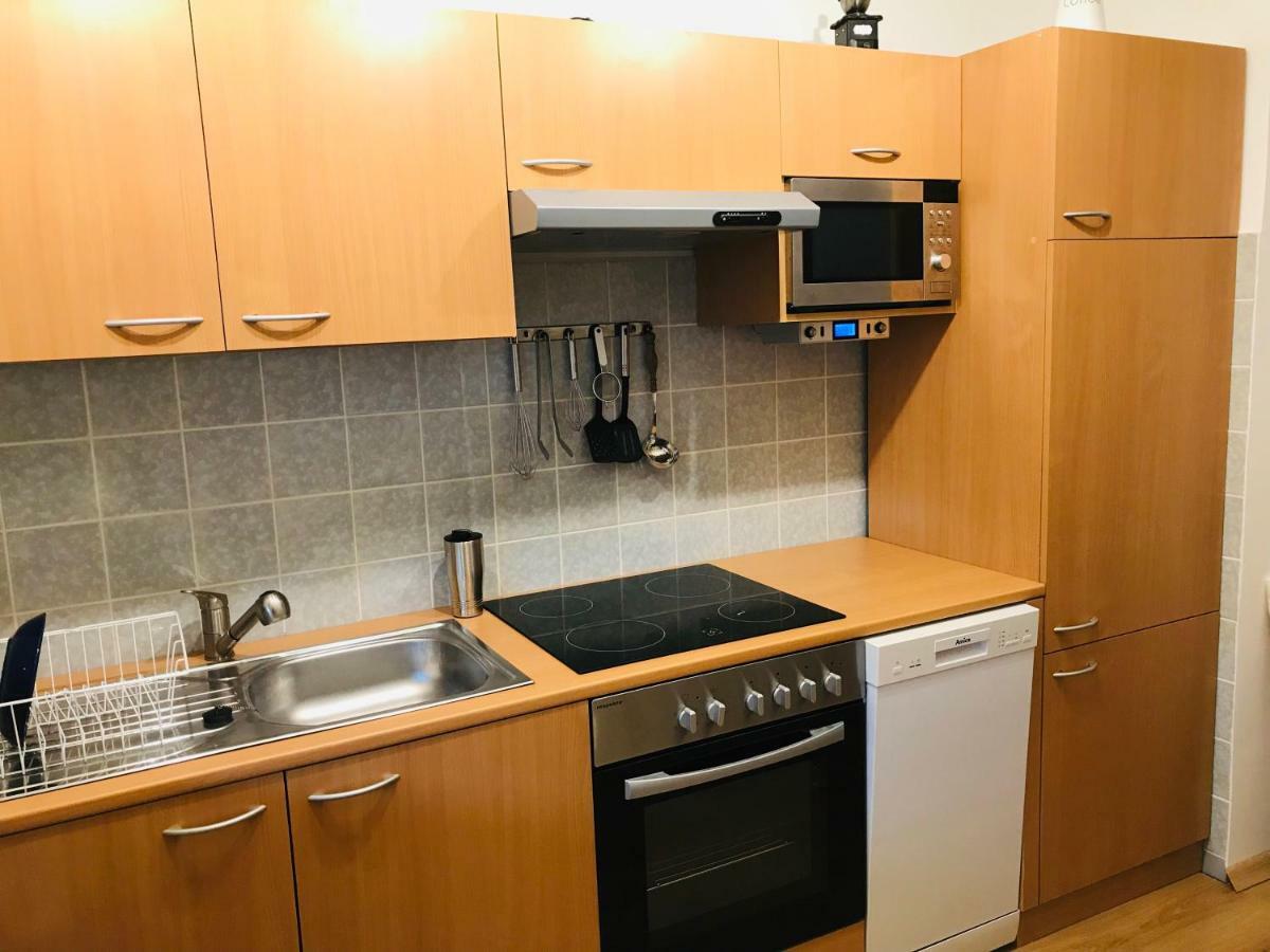 Grosses 1-Zimmer Wohlfuhl-Appartement Rednitzhembach Екстер'єр фото
